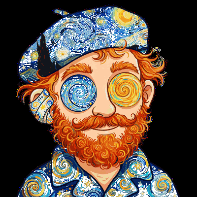 Vincent